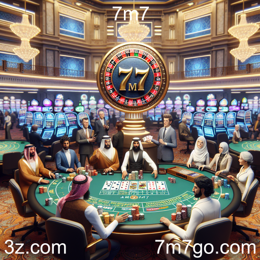 A Importância da Categoria 'Comunidade' em Jogos Online