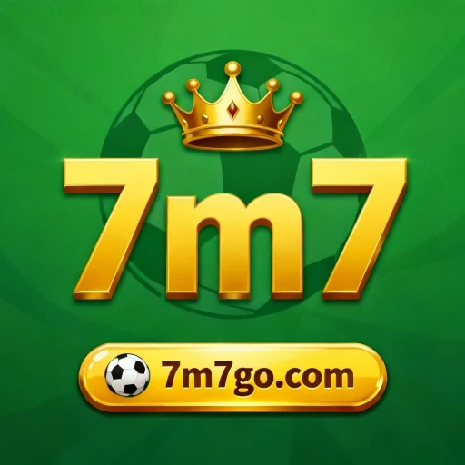 7m7