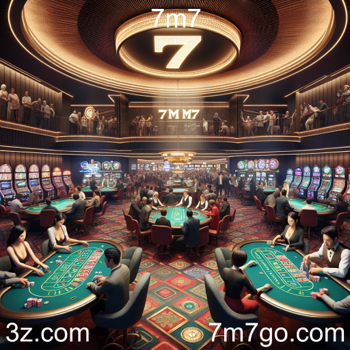 Explorando a Fascinante Categoria de Jogos de Simulação